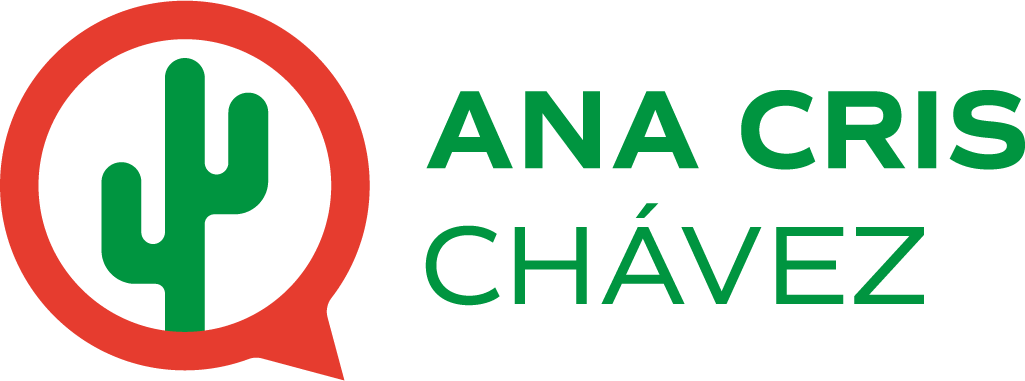 Ana Cris Chávez
